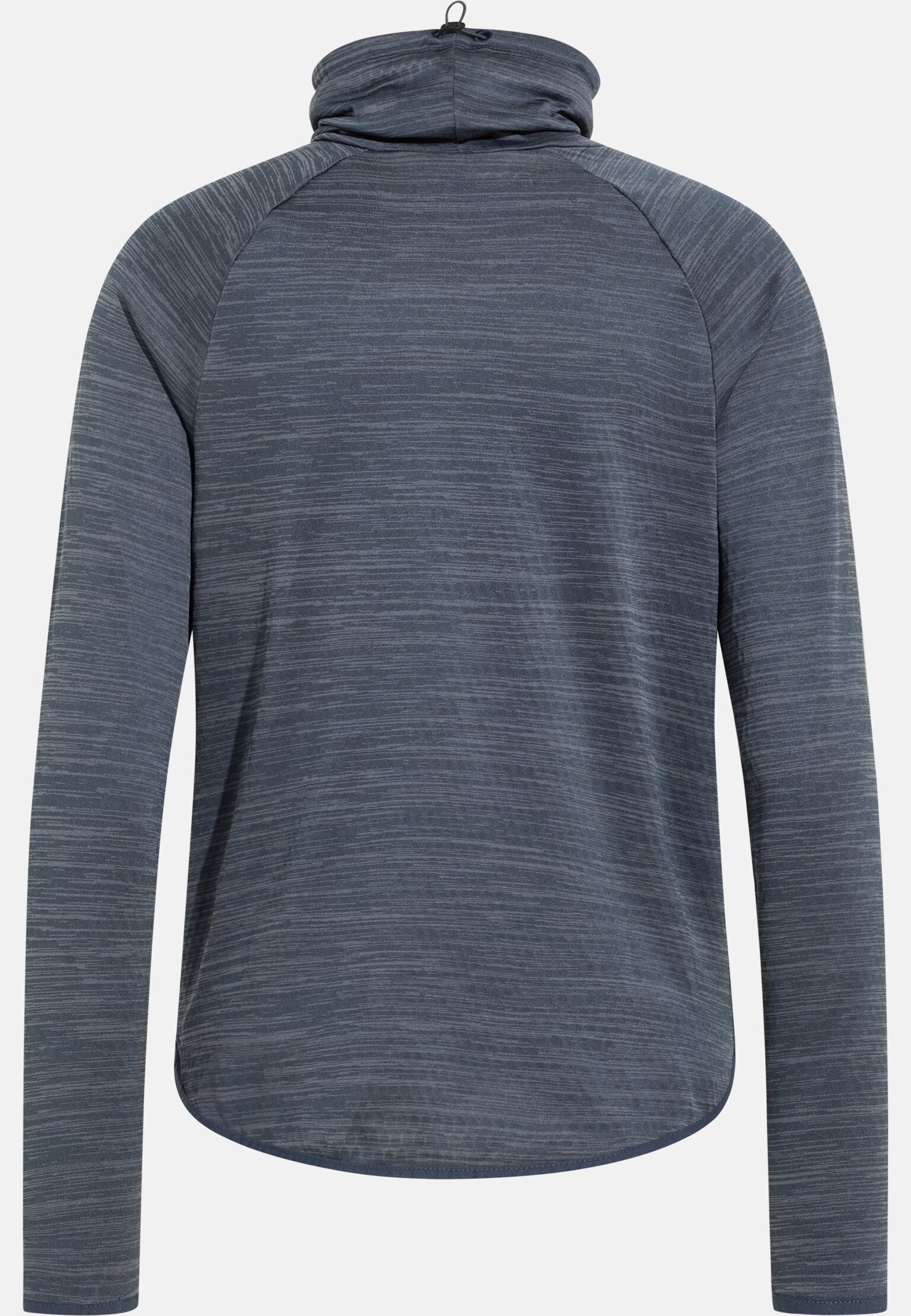 Run Easy Warm mid layer