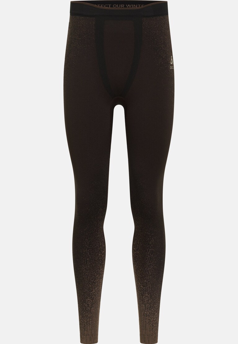 The POW Blackcomb Base Layer Bottoms
