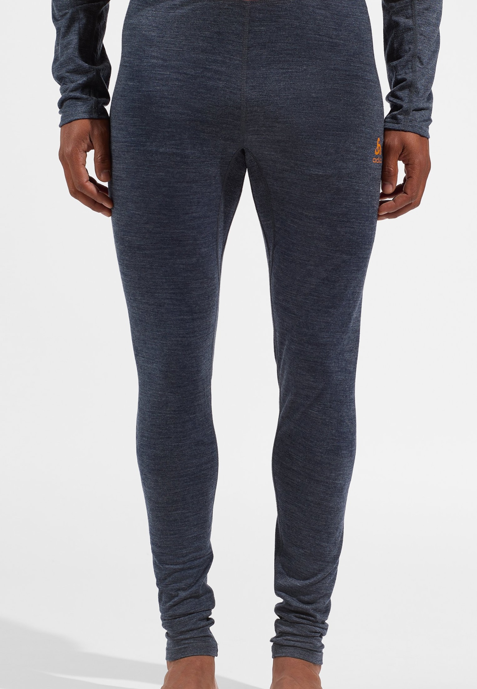 Natural Performance Wool 150 Base Layer Bottoms