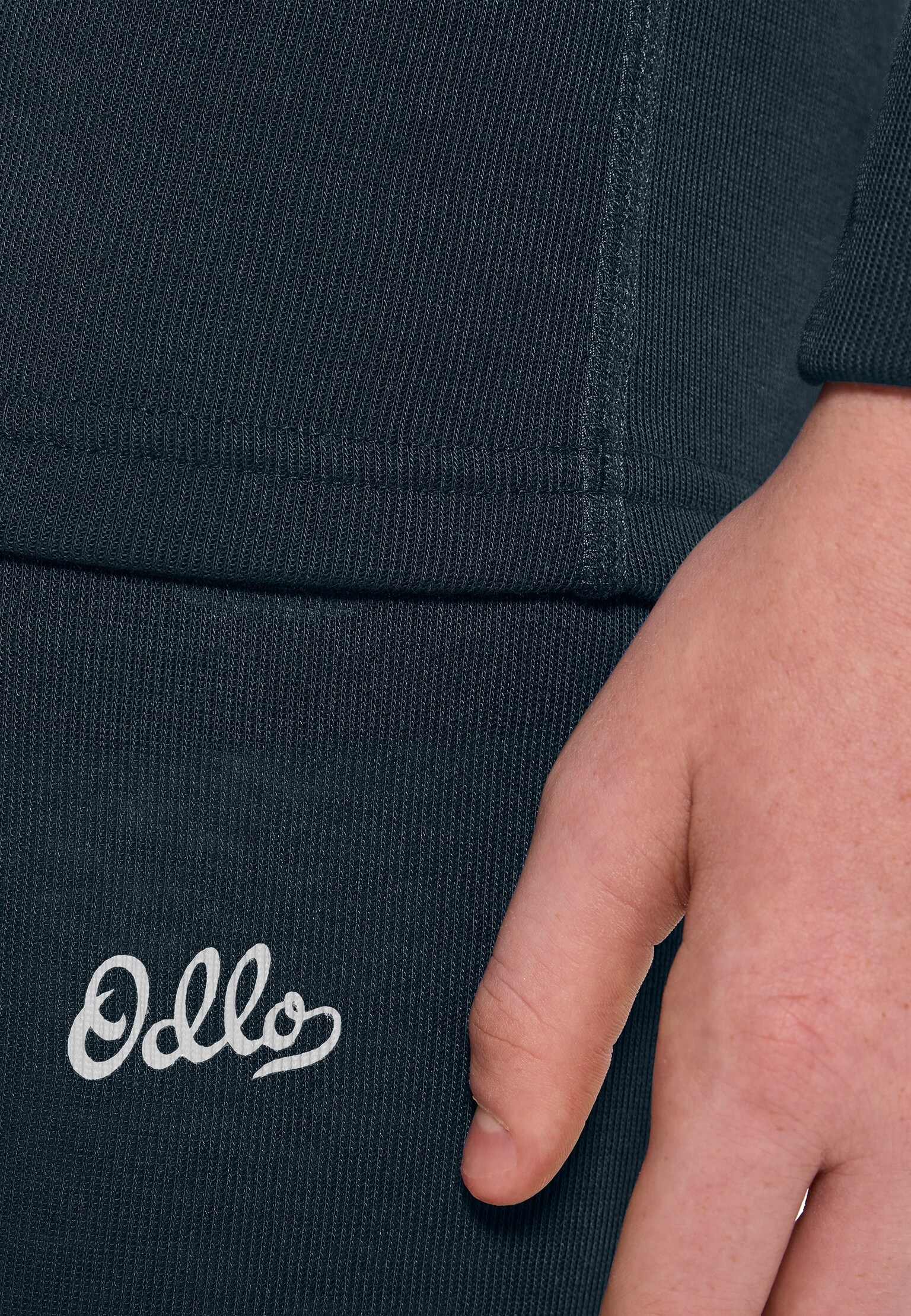 Klassisches Active Warm Base-Layer-Set