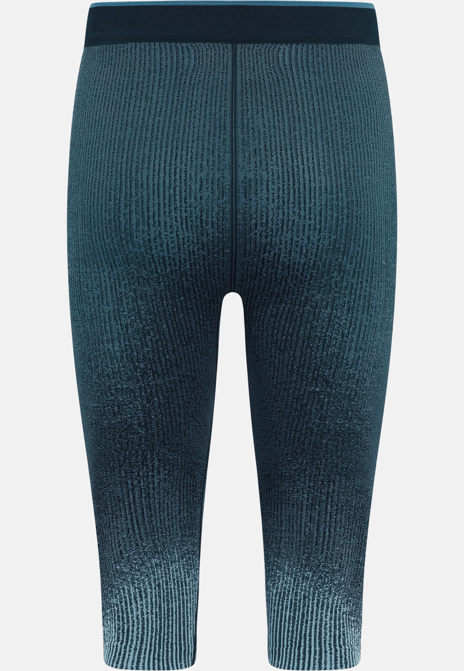 Blackcomb Base Layer 3/4 Bottoms