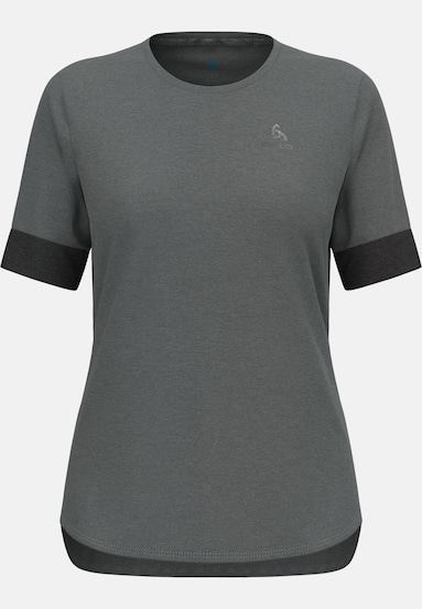 Ride 365 Cycling T-Shirt