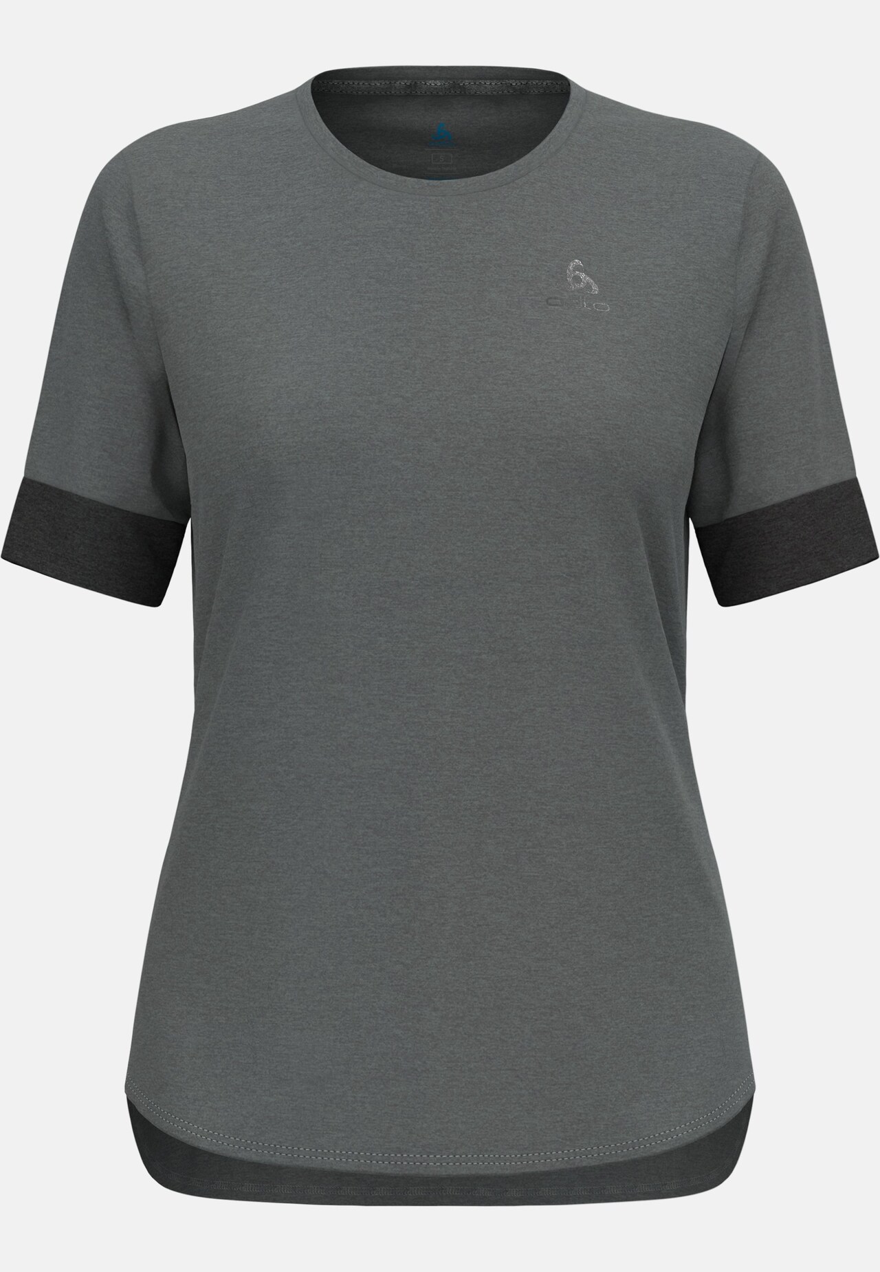 Ride 365 Cycling T-Shirt