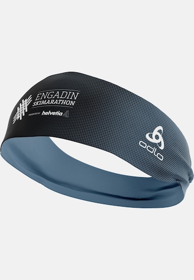 Fascia XC Accessories