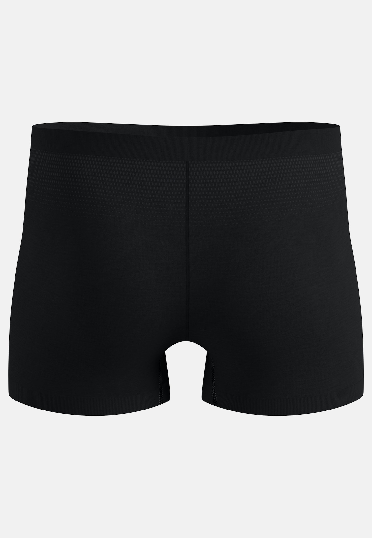 Performance X-Light Boxers