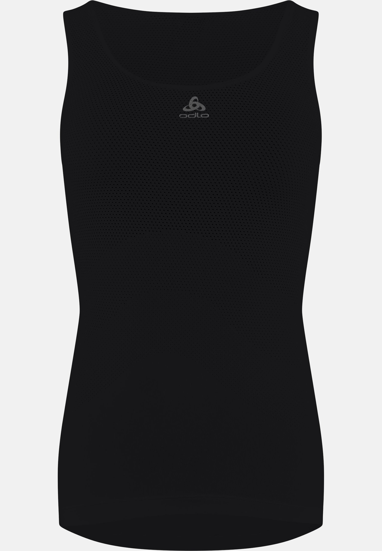 Zeroweight Performance Knit Dry Base Layer Singlet