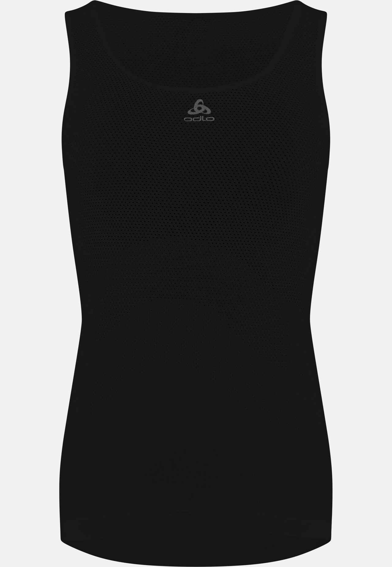 Intimo tecnico da ciclismo Zeroweight Performance Knit Dry a canotta