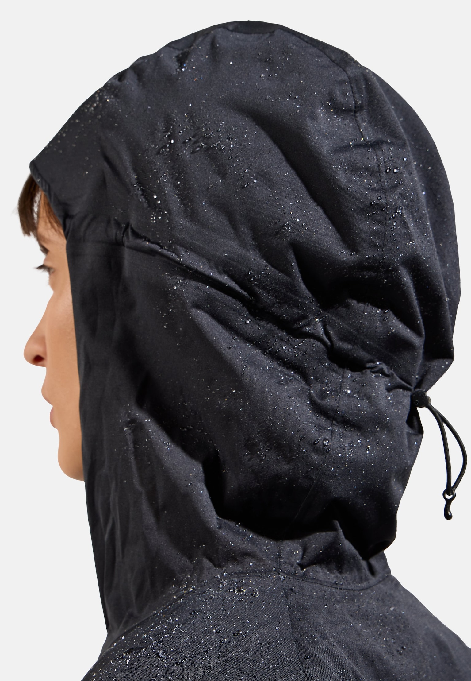 Active 365 Running Jacket