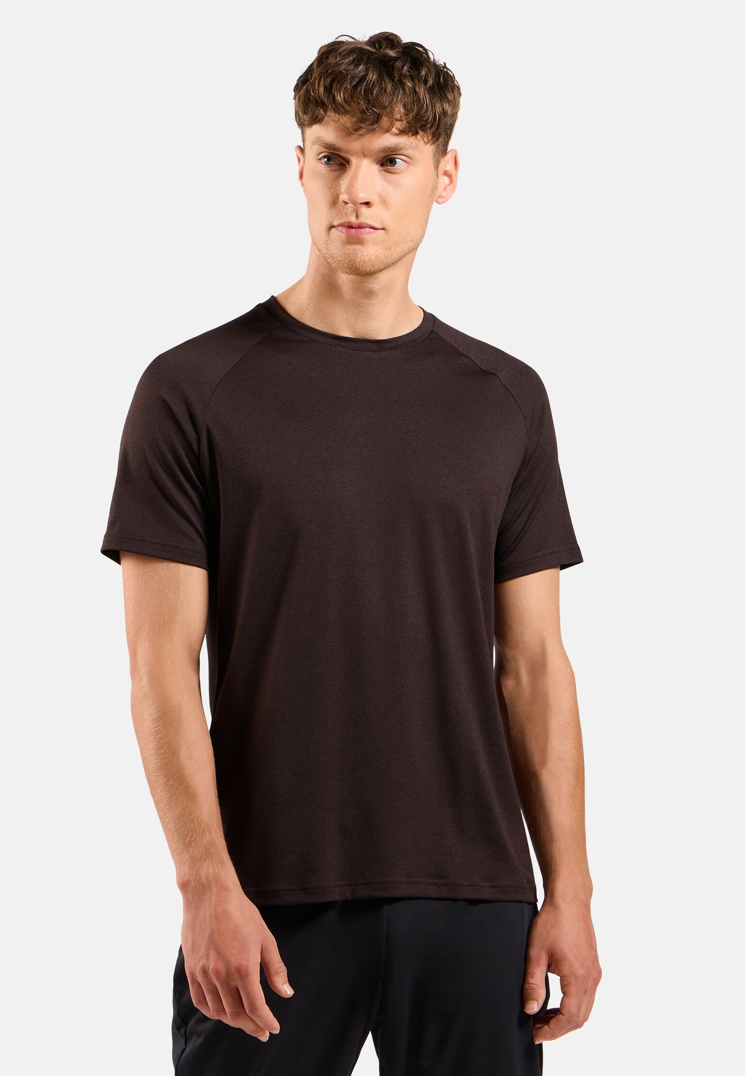 Essential 365 T-Shirt