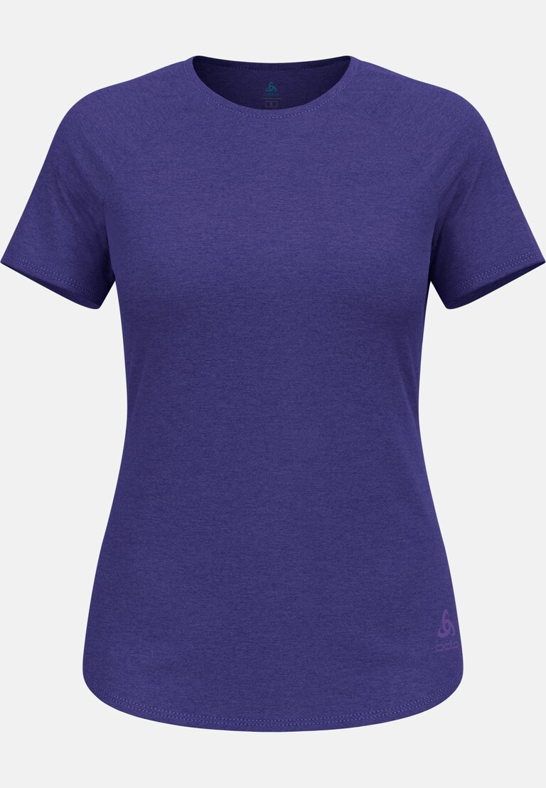 The Active 365 t-shirt