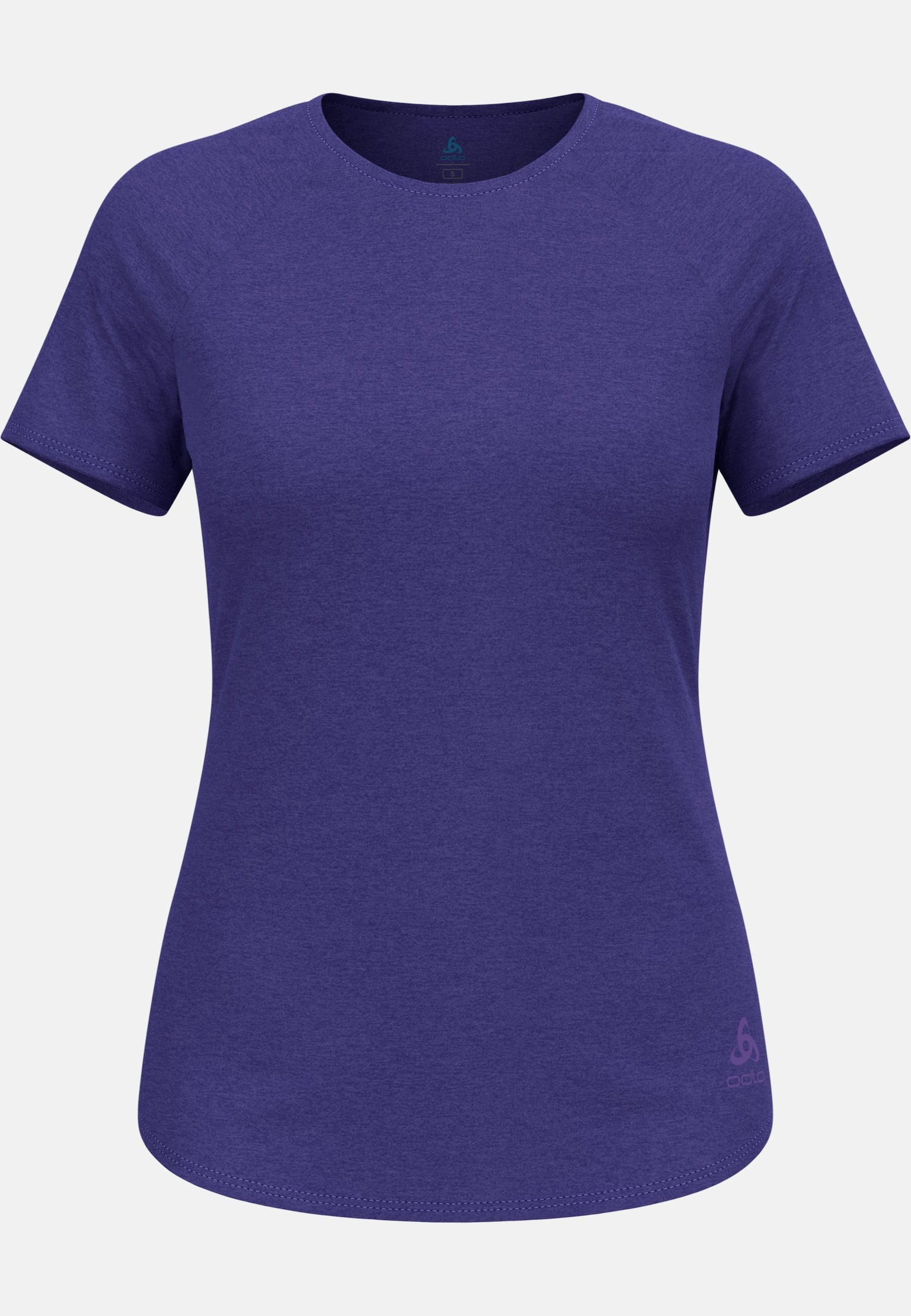 Essential 365 Running T-Shirt