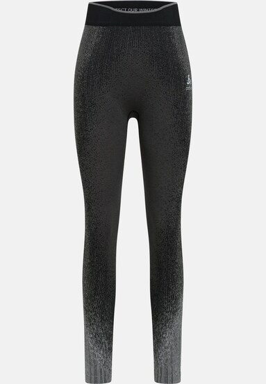 Blackcomb Base Layer Tights