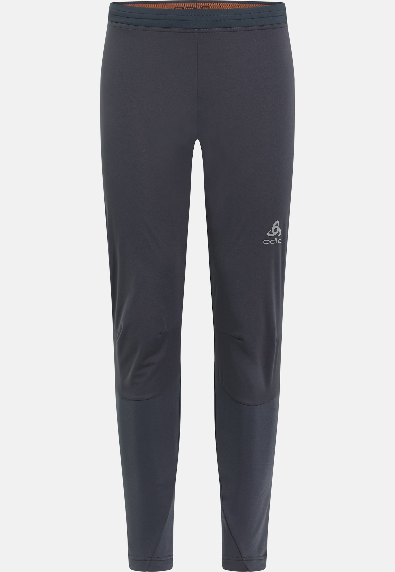 Langnes langlaufbroek