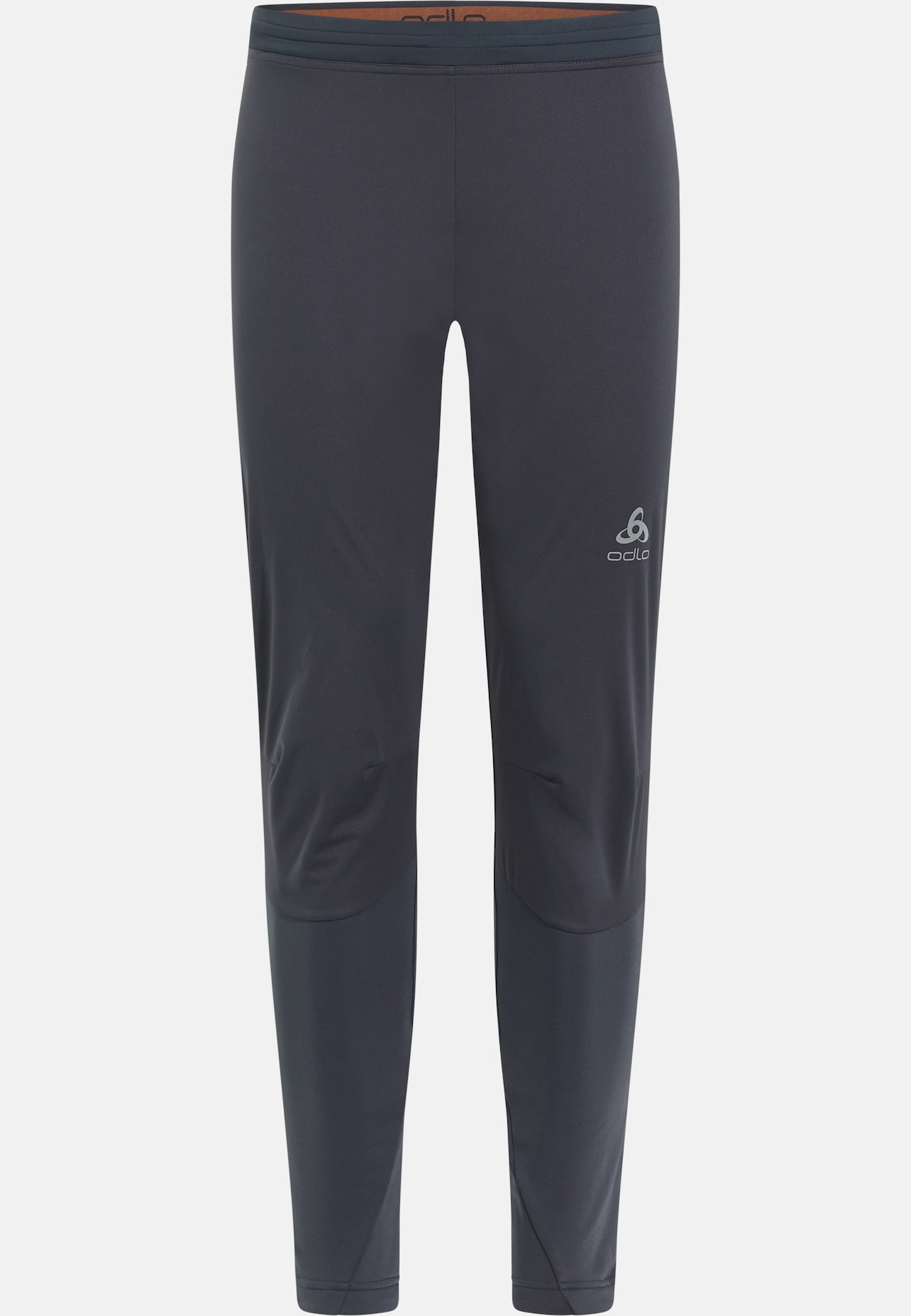 The Langnes cross-country pant