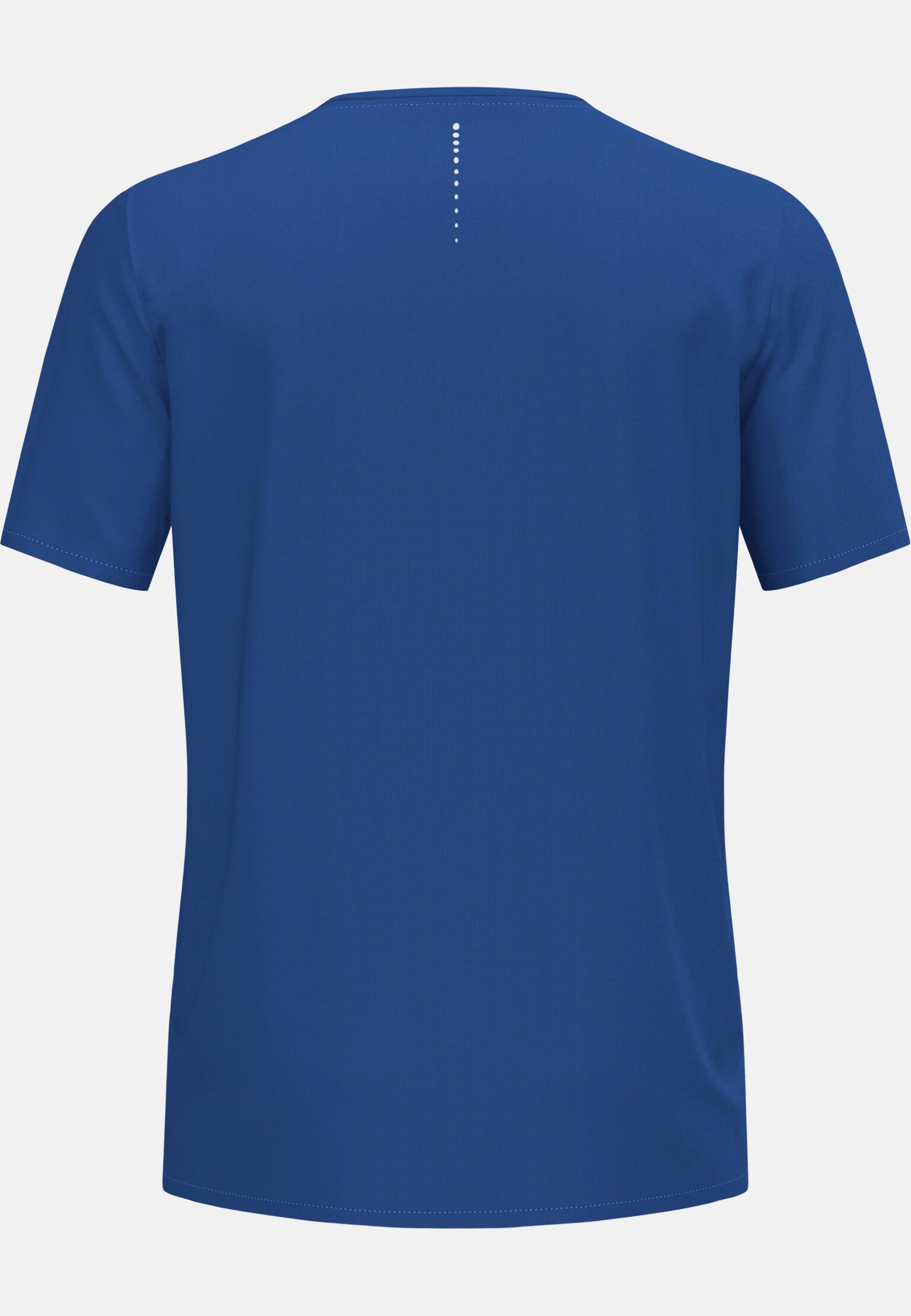 T-shirt Zeroweight Chill-Tec