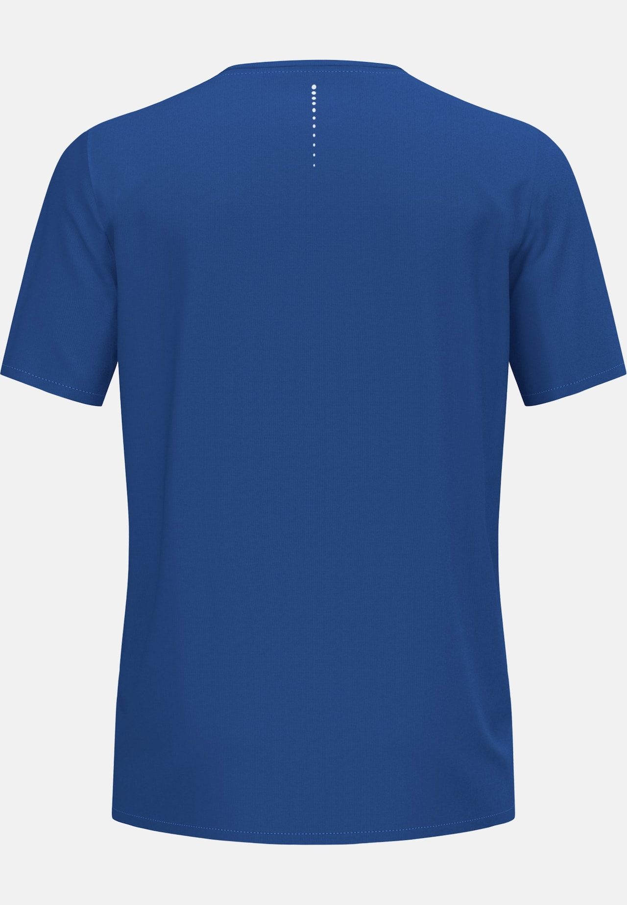 Zeroweight Chill-Tec Lauf-T-Shirt