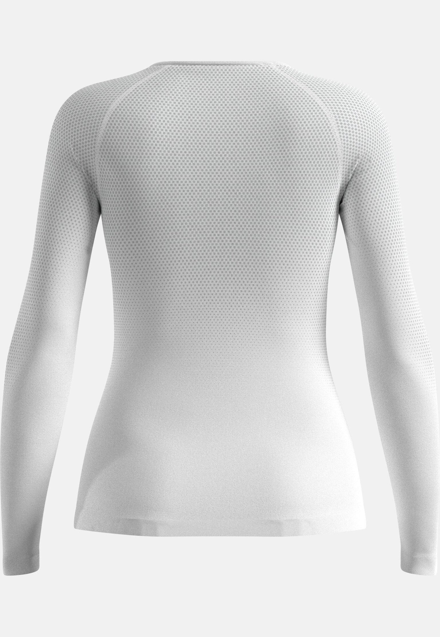 The Performance Light Base Layer Top