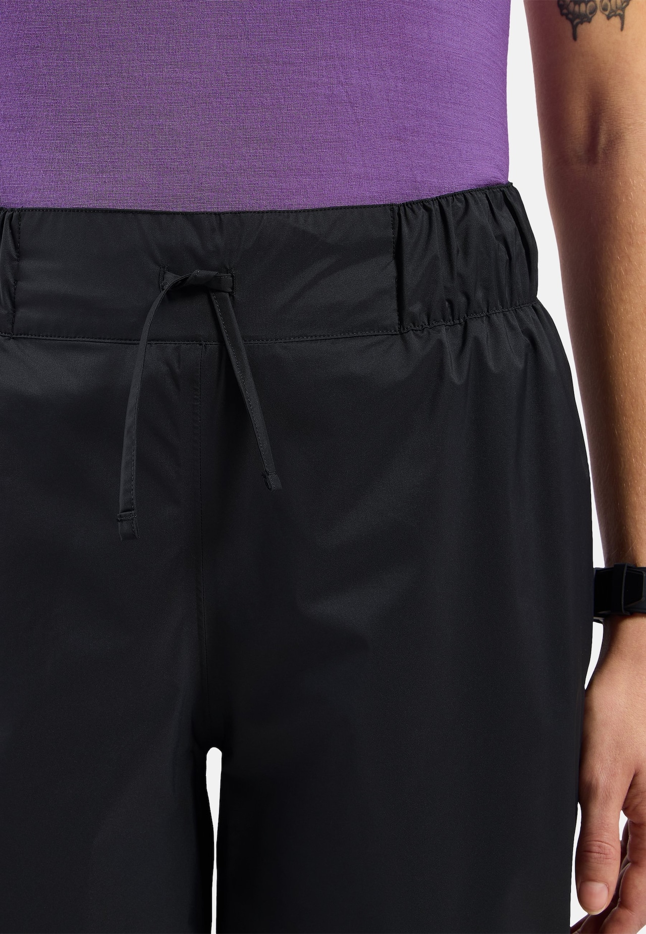 Essential 2.5L Waterproof Pants