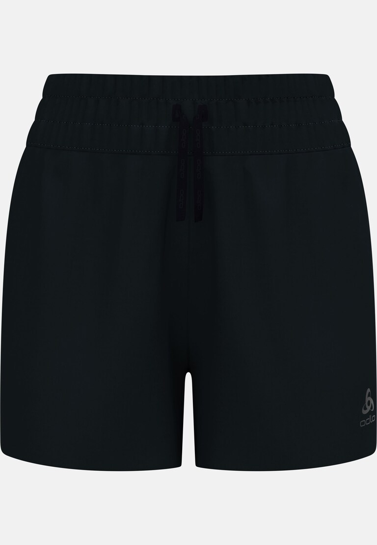 The Zeroweight 4-inch unlined running shorts 2.0