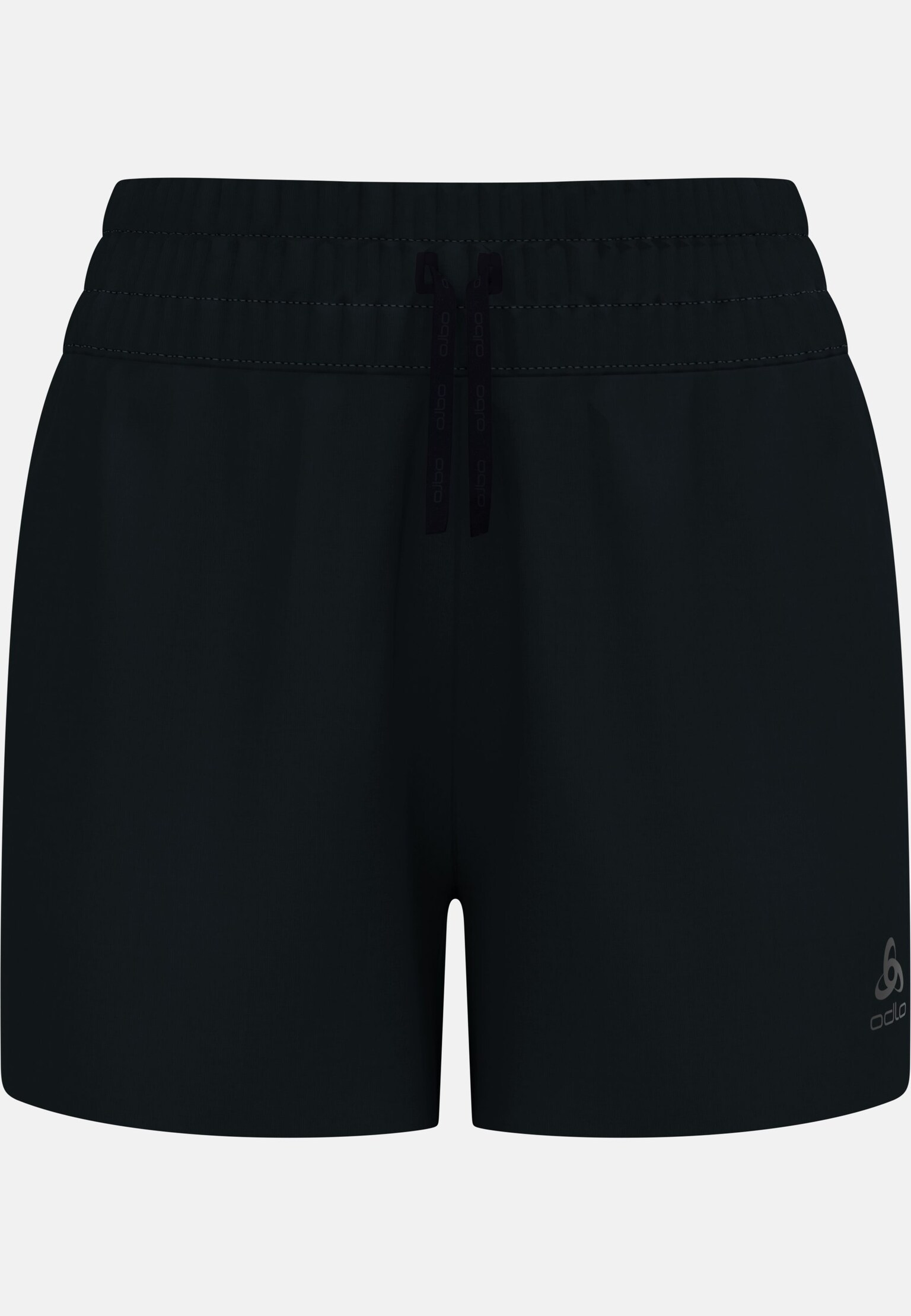 Zeroweight 4 Inch Laufshorts 2.0 ohne Innenhose