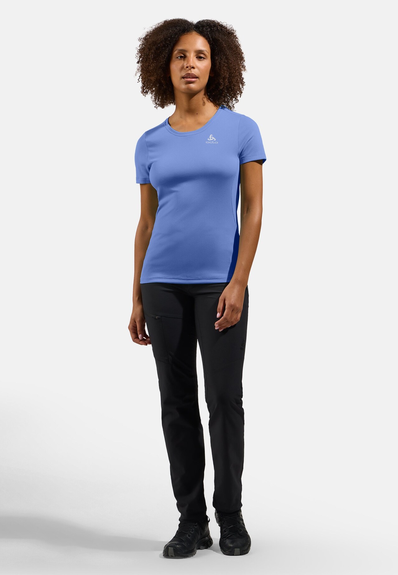 F-Dry T-Shirt