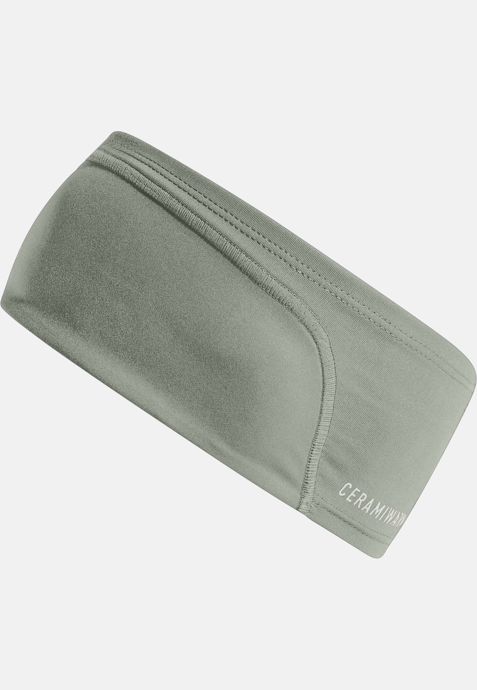 Ceramiwarm Headband