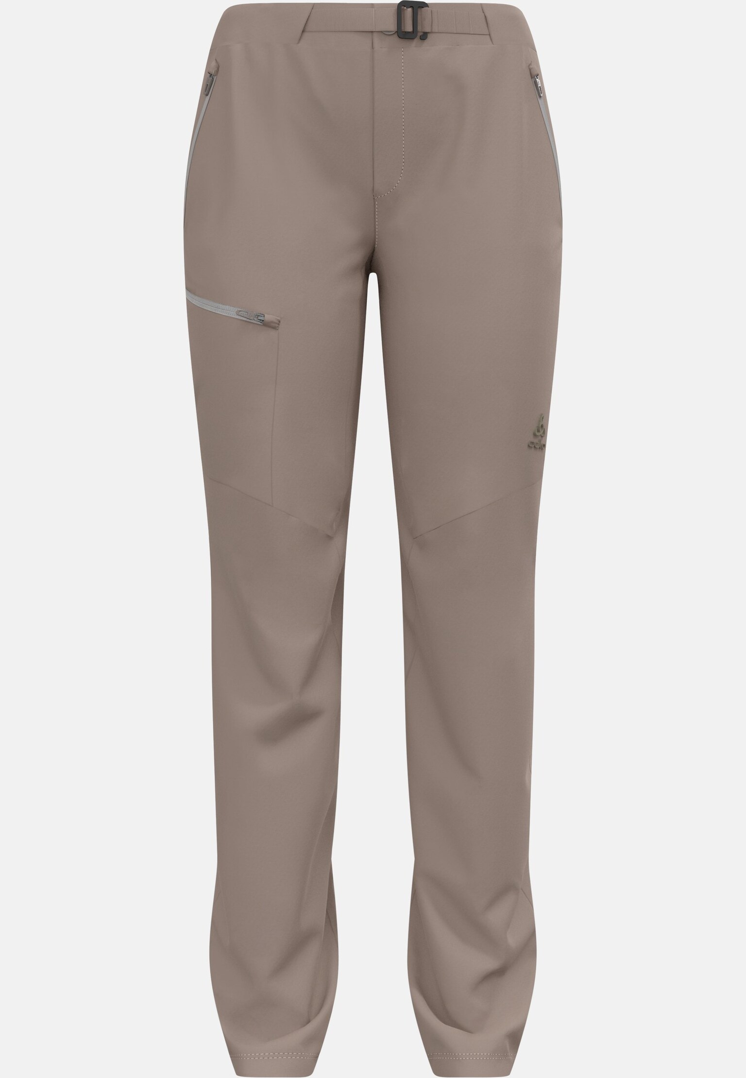 Pantalon de randonnée Ascent