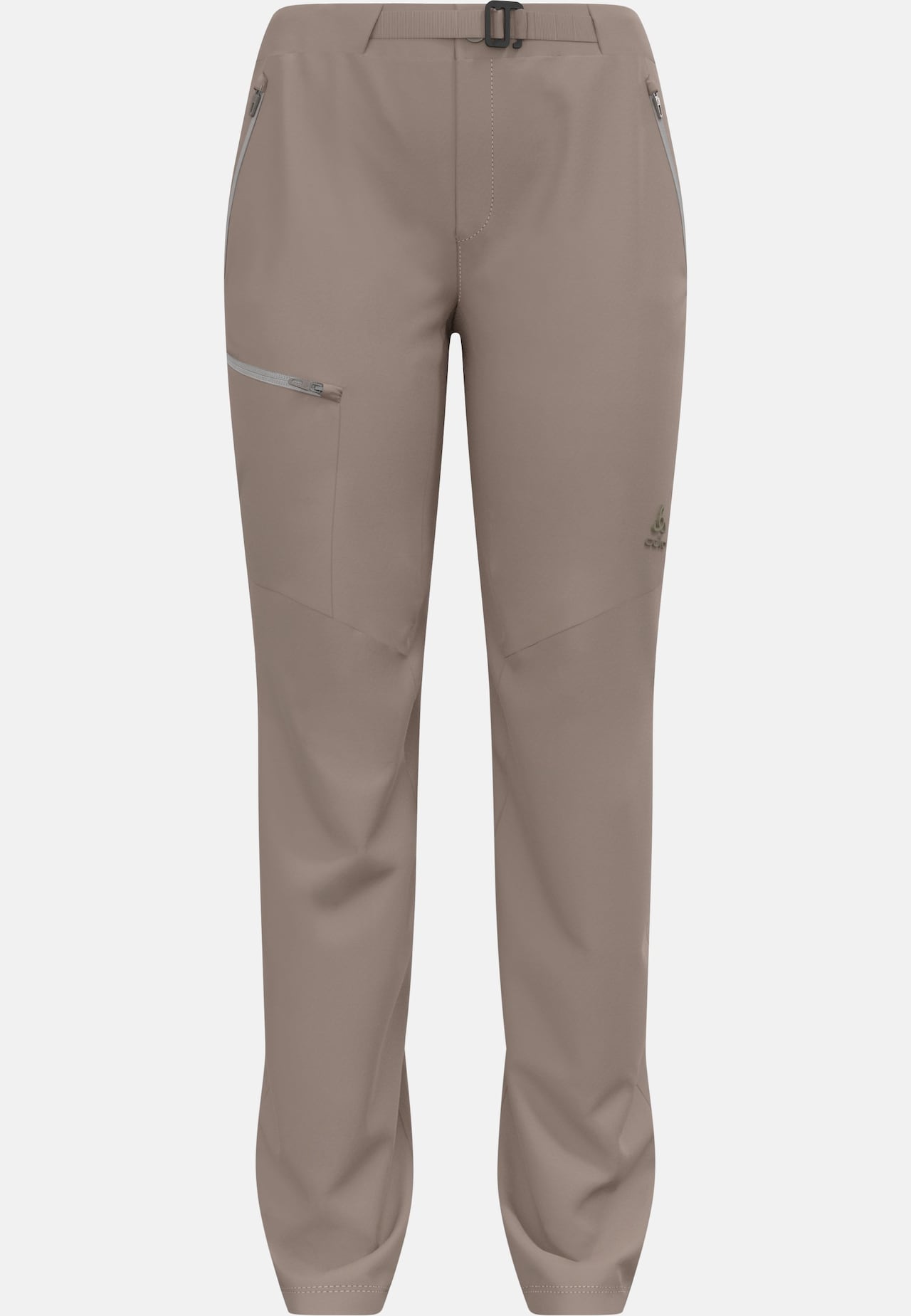 Ascent Pants