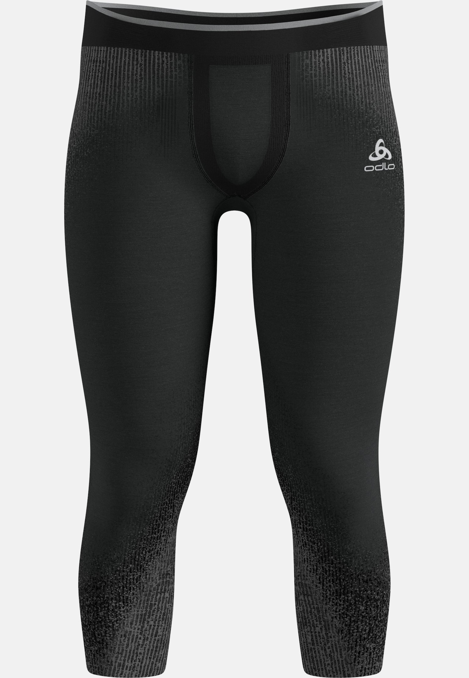 Blackcomb Base Layer 3/4 Bottoms