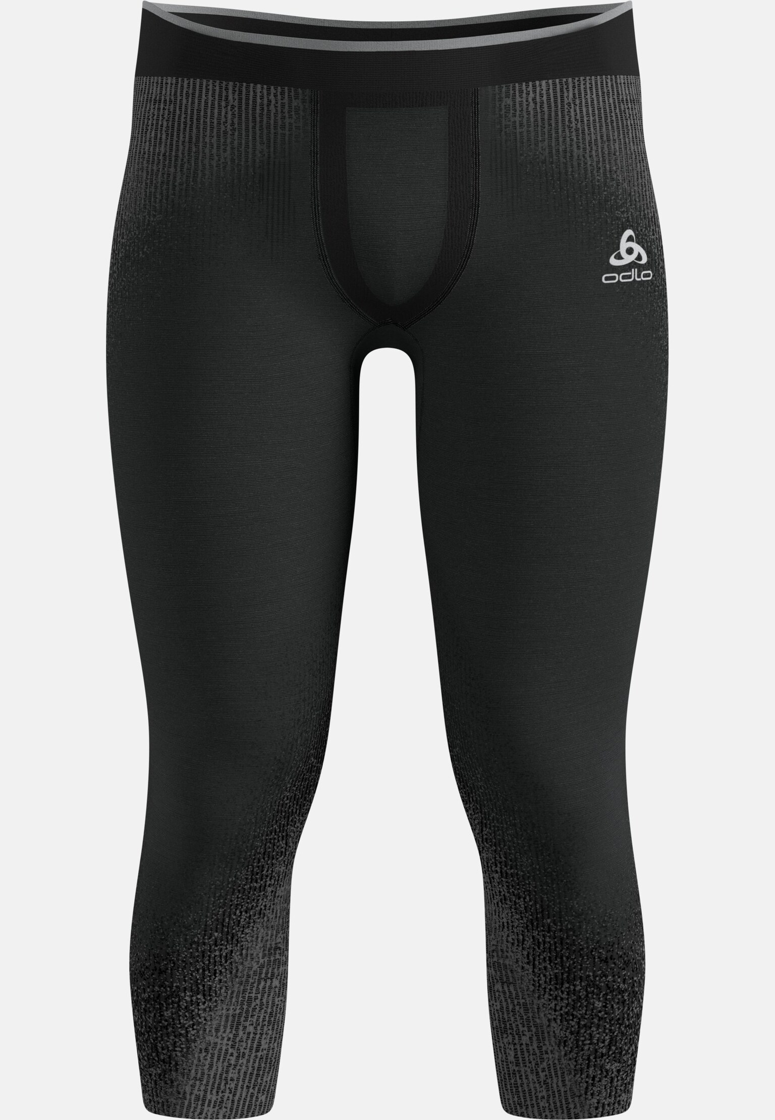 Blackcomb Base Layer 3/4 Tights