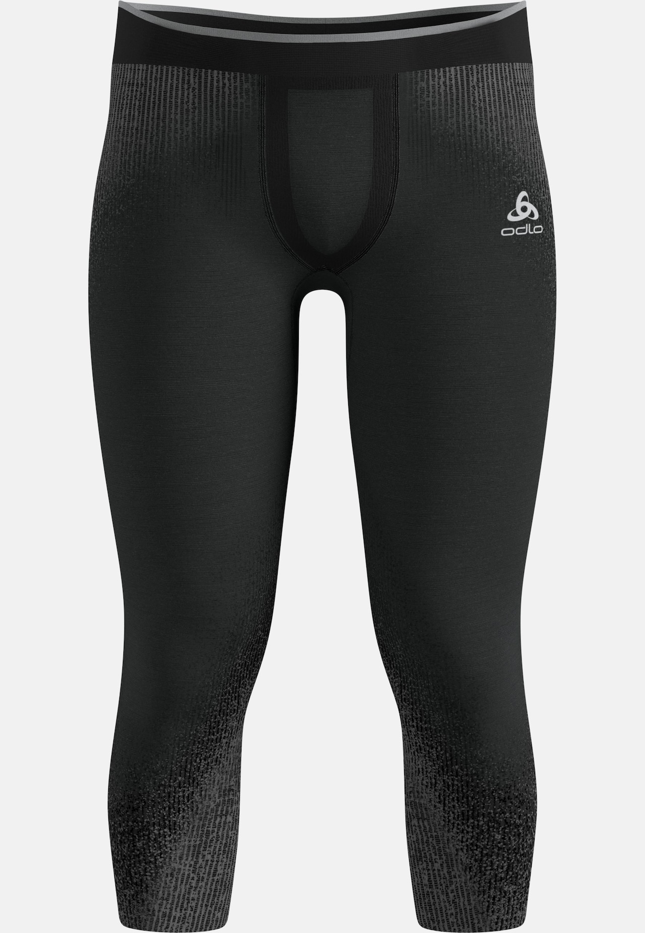 Blackcomb Base Layer 3/4 Broek