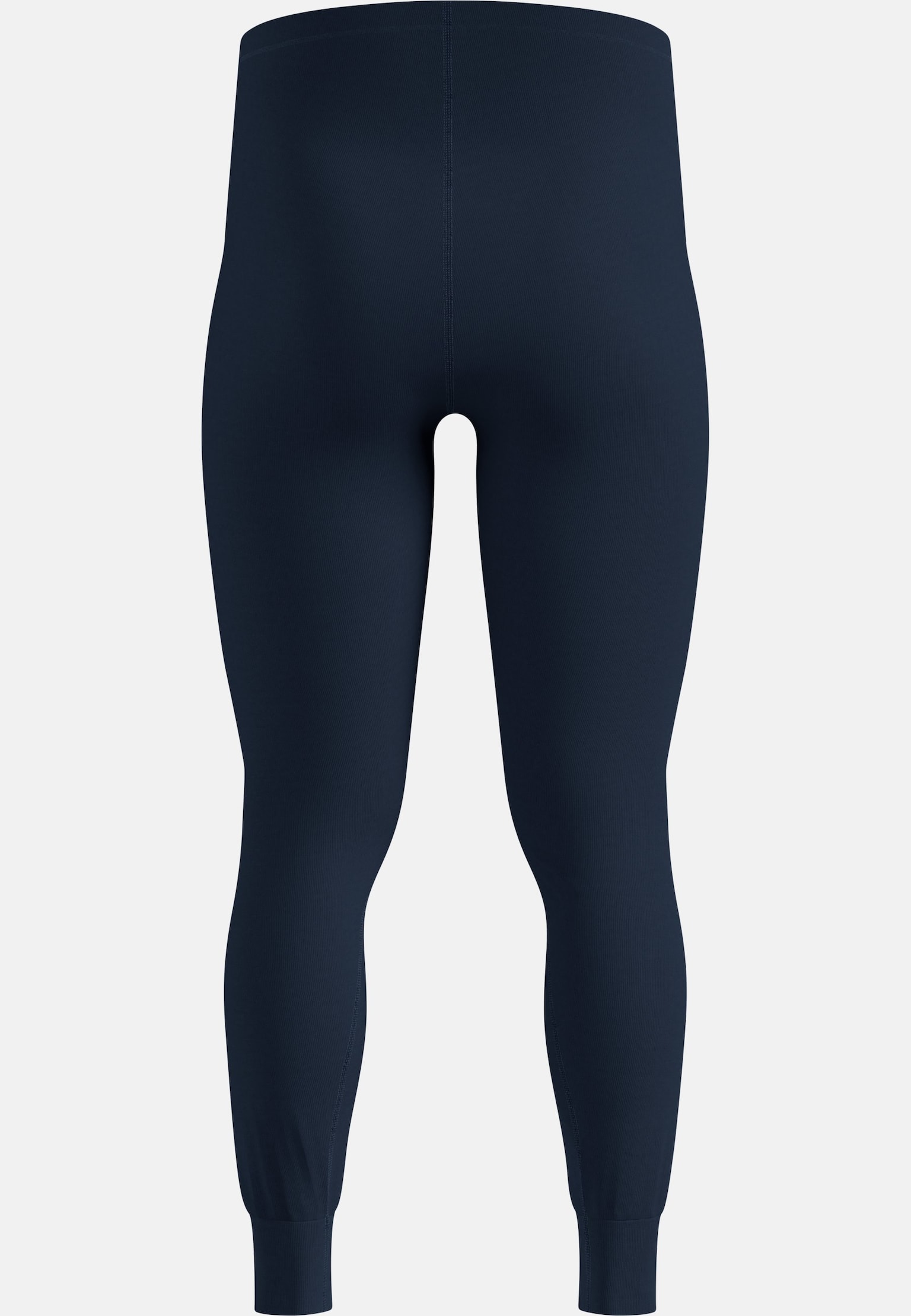 Active Warm Base Layer Bottoms