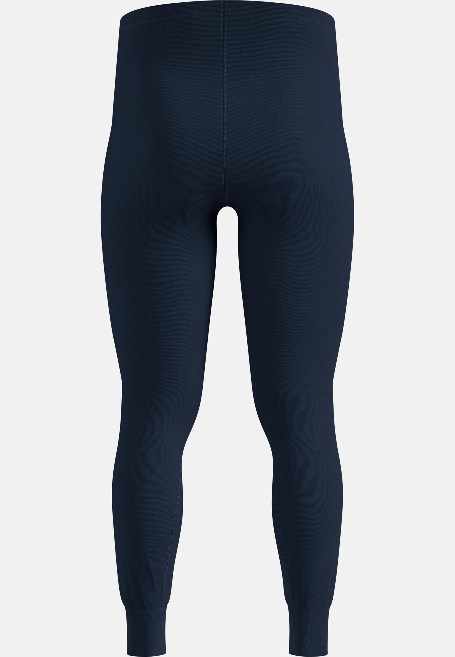 The Active Warm base layer bottoms