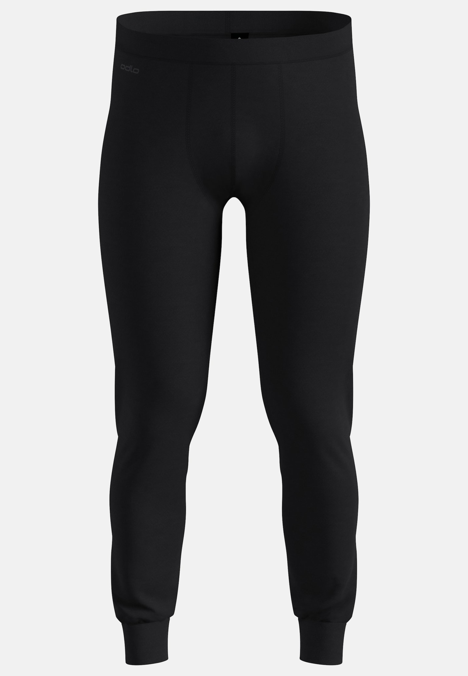Merino 200 Base Layer Bottoms