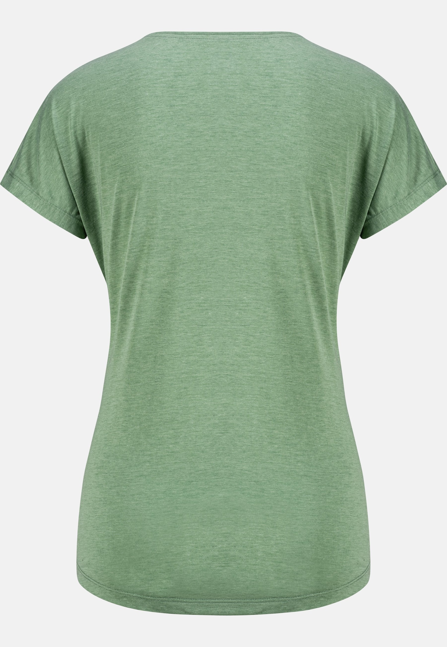 The Ascent 365 sharp t-shirt