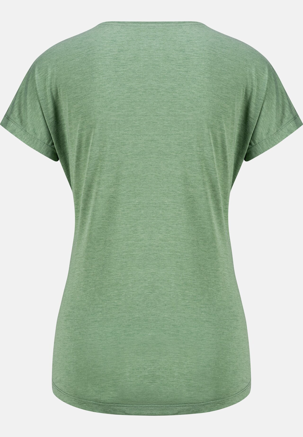 The Ascent 365 sharp t-shirt