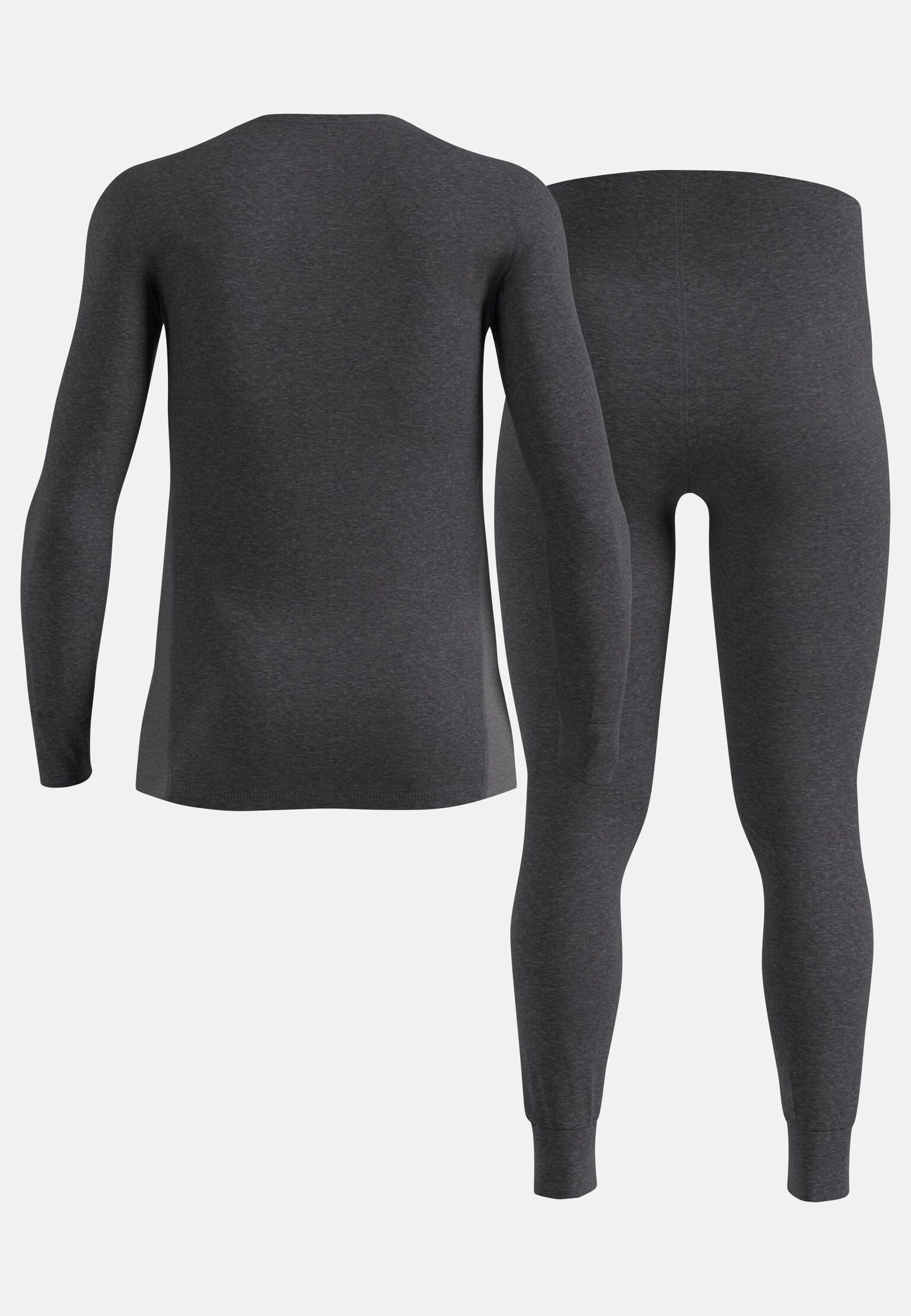 Active Warm Special Set Base Layer Set