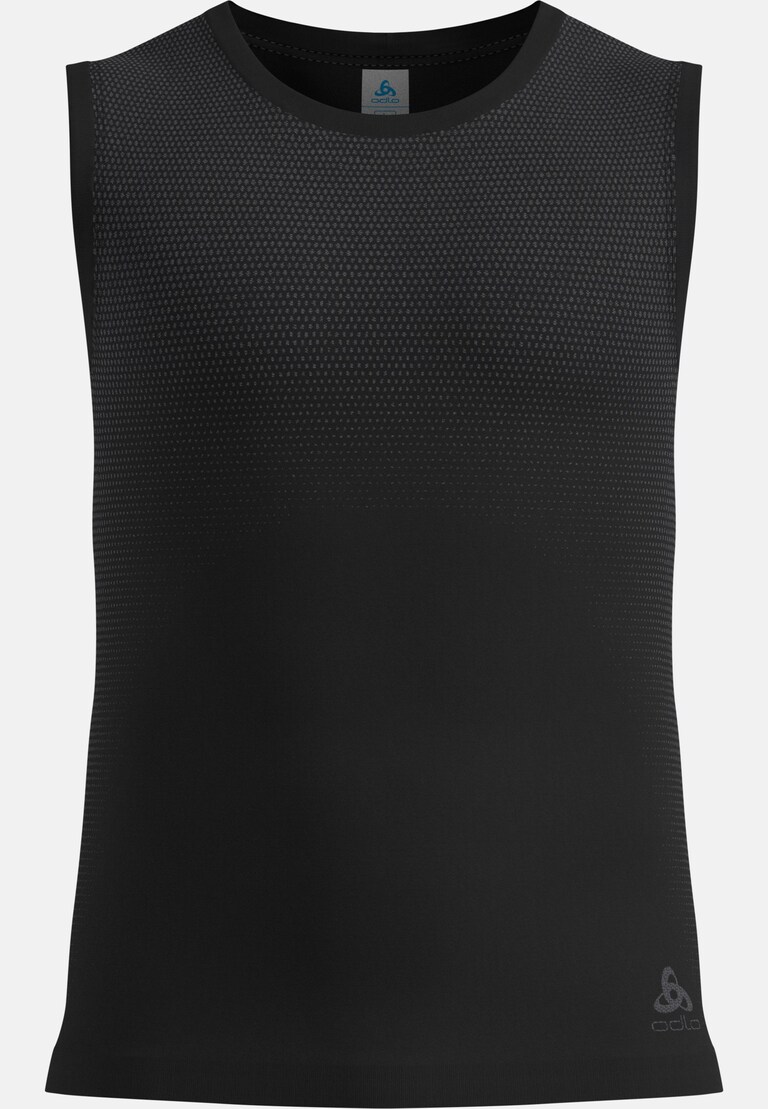 The Performance Light Base Layer Tank