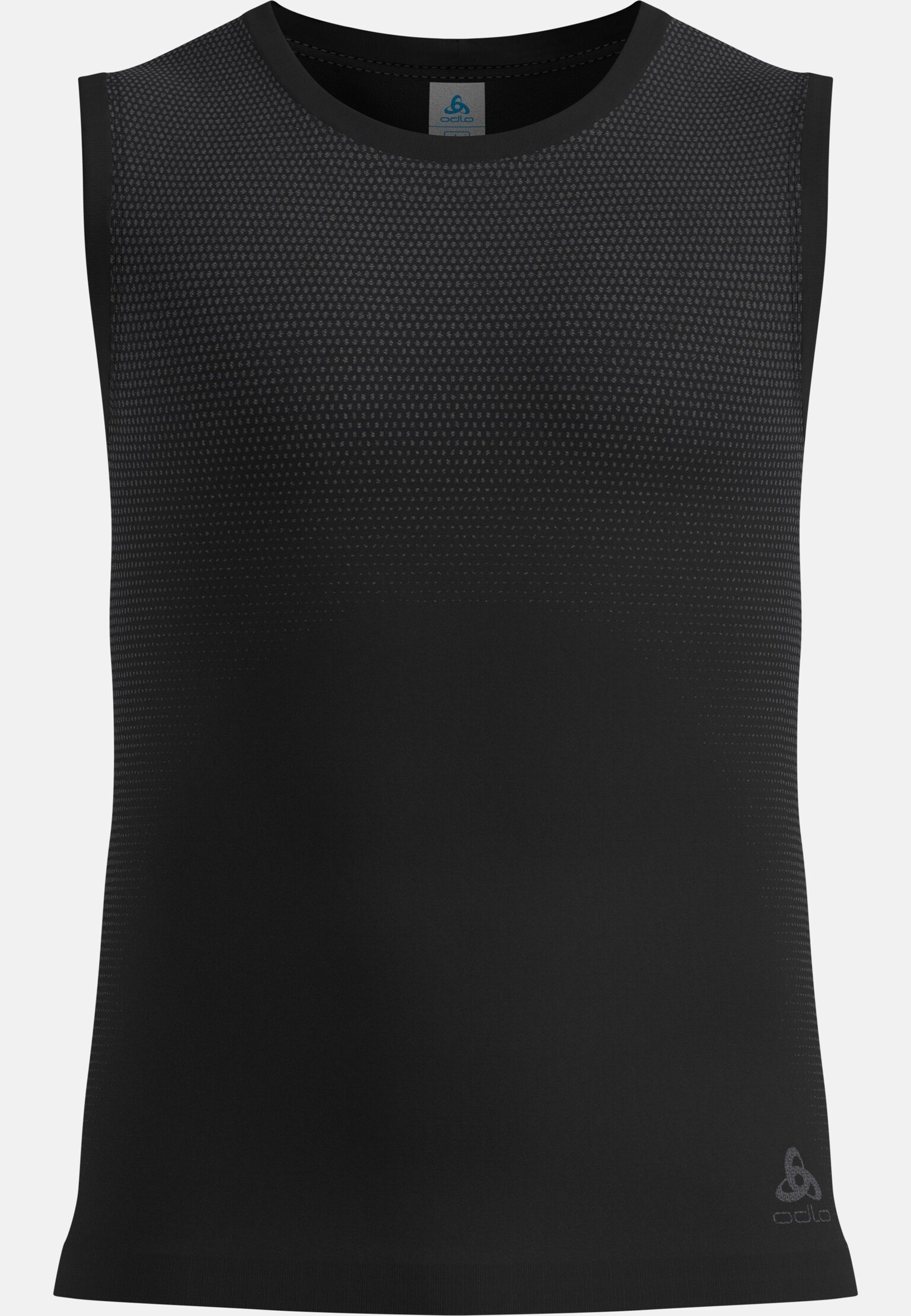 Performance Light Base Layer Singlet