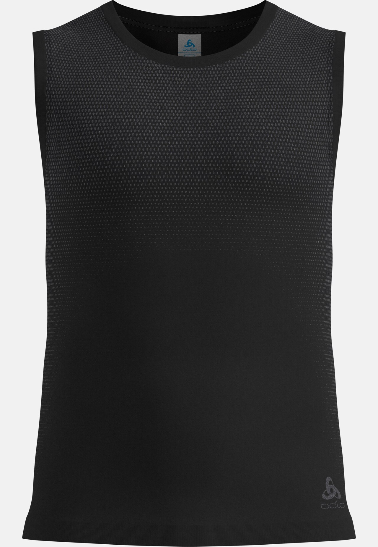 Performance Light Base Layer Tank