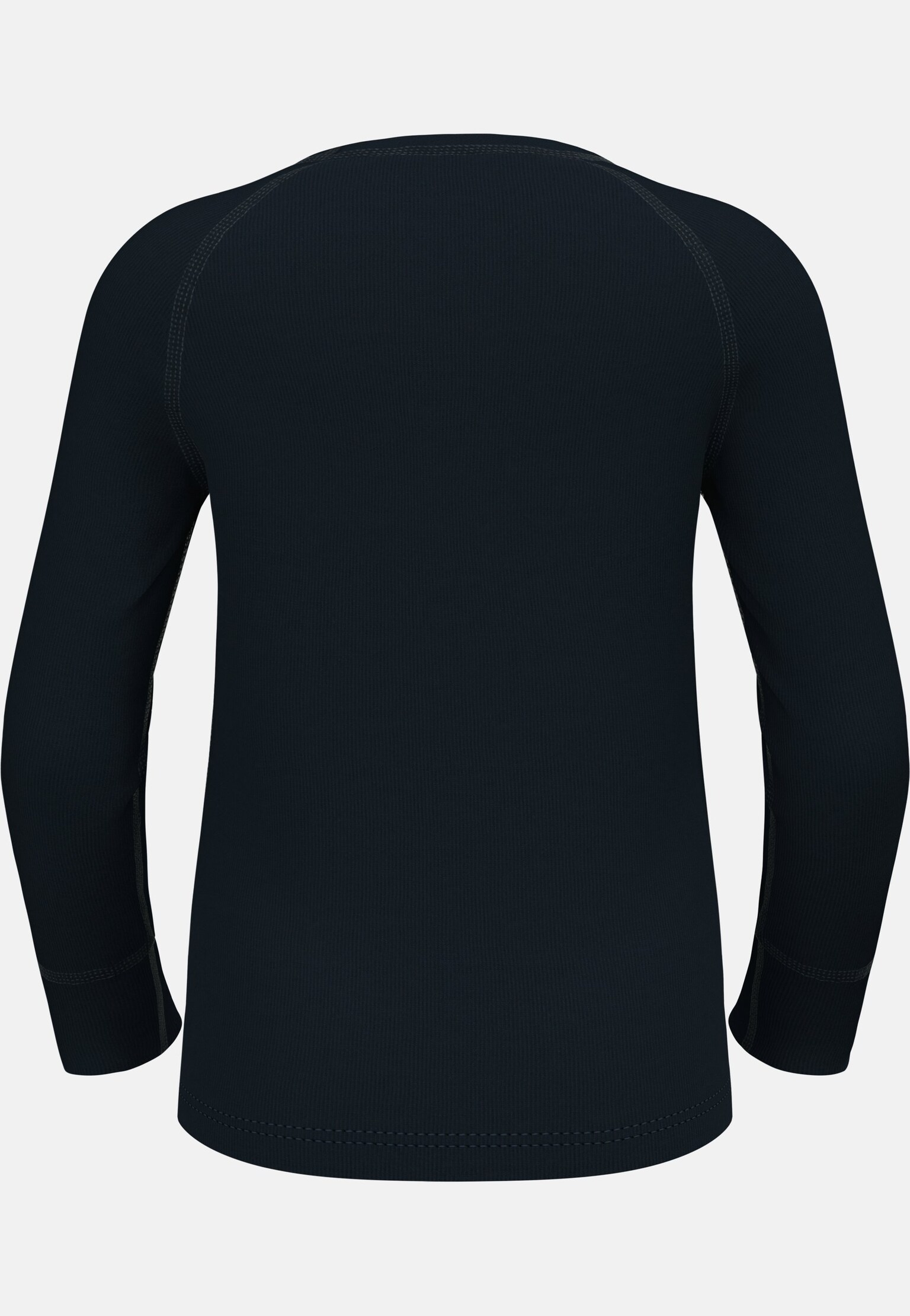 The Active Warm 'Nature Lover' kids' base layer top