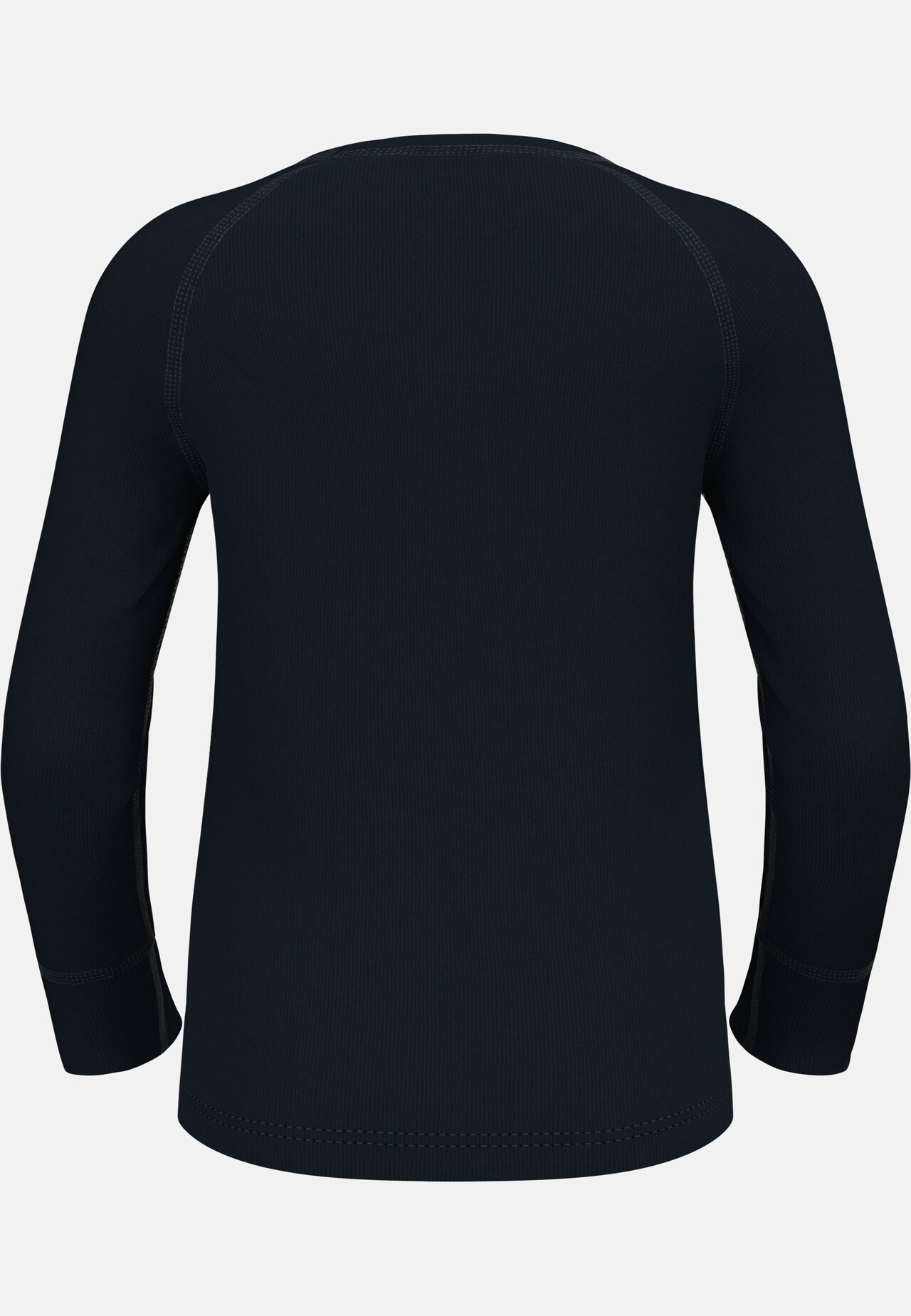 Active Warm Kids Nature Lover Base Layer Shirt
