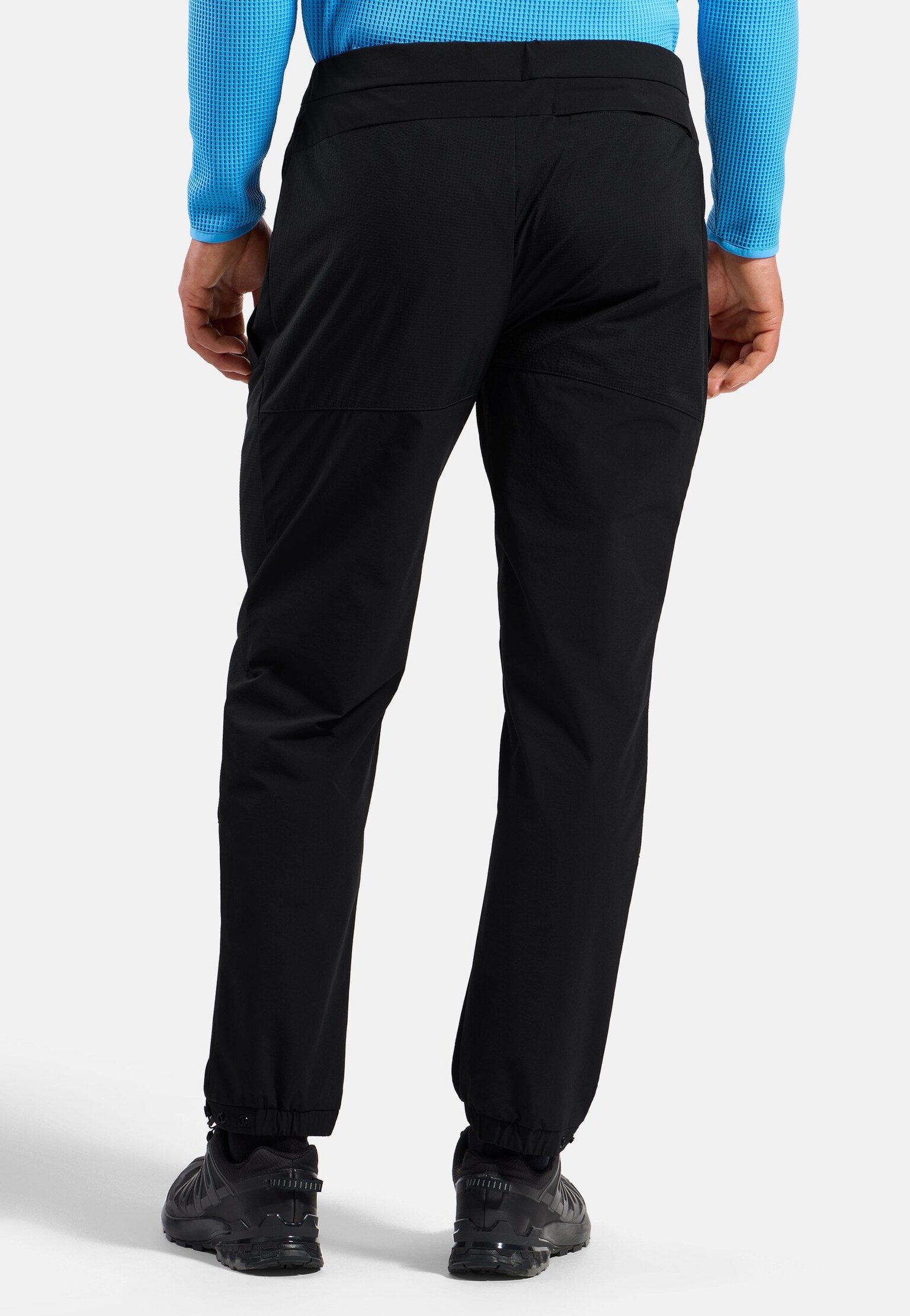 Pantalon Ascent