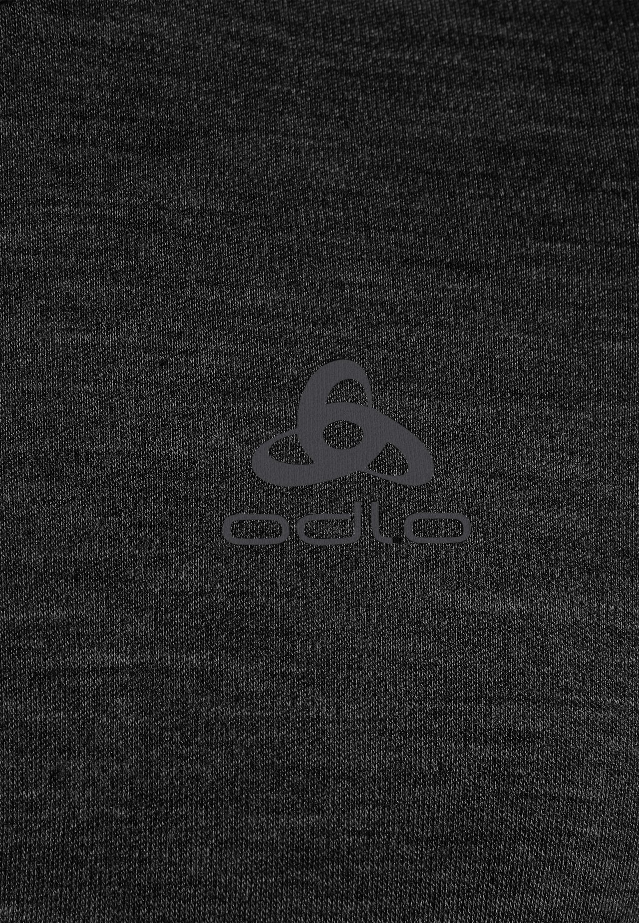 Merino 260 Base Layer Half-Zip