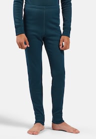 Calzamaglia Active X-Warm Kids