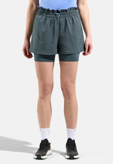 The Active 365 2-in-1 5-inch shorts