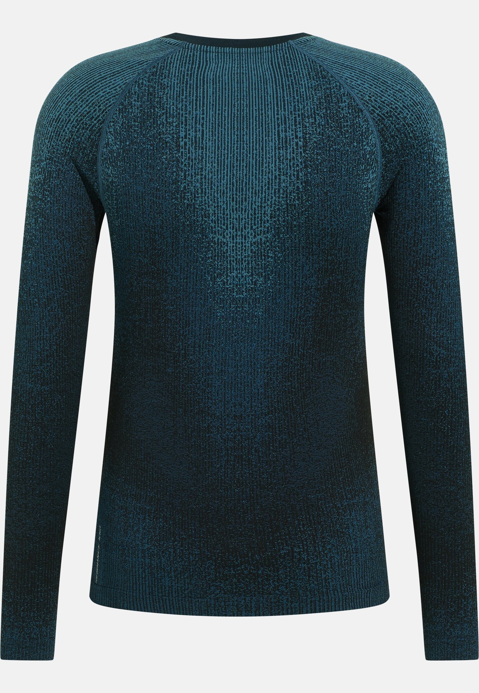 The POW Blackcomb Base Layer Top