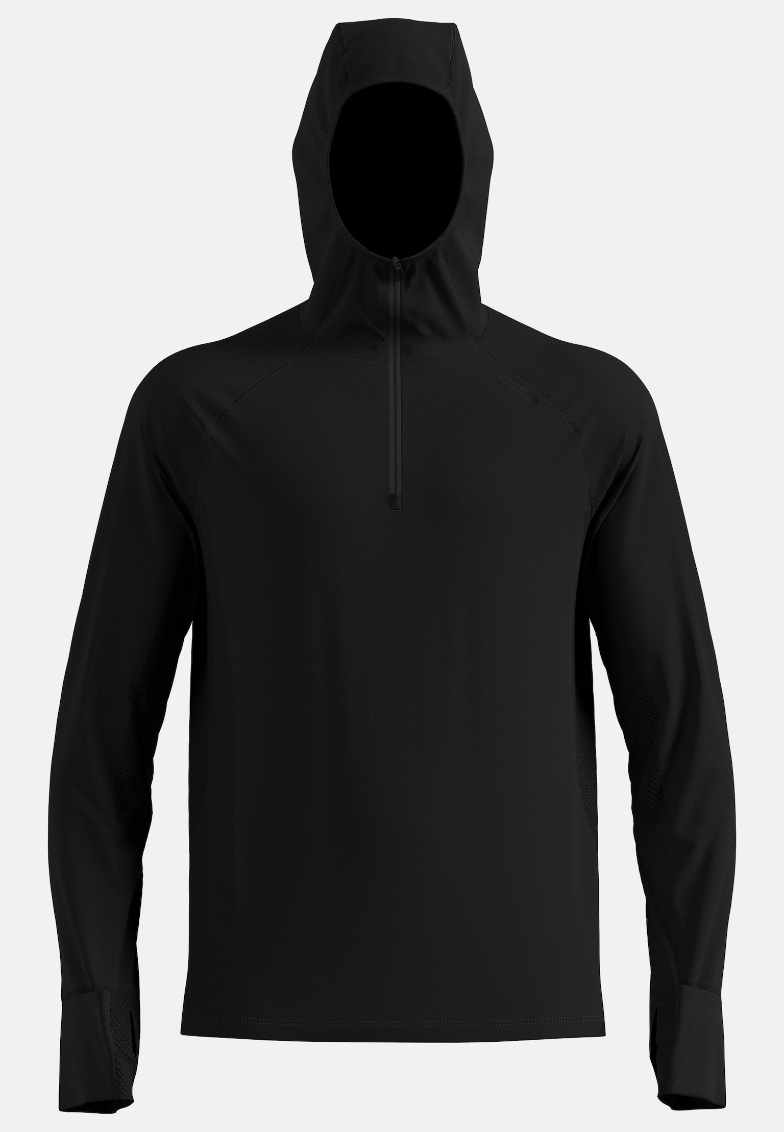 X-Alp Hardloop Hoodie