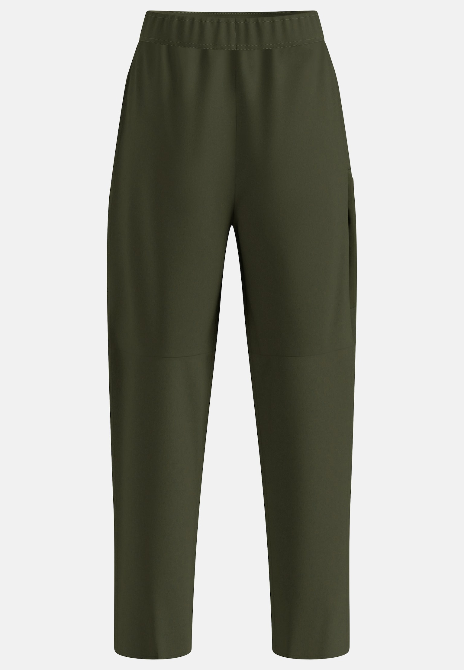 Essential Cargo Pants