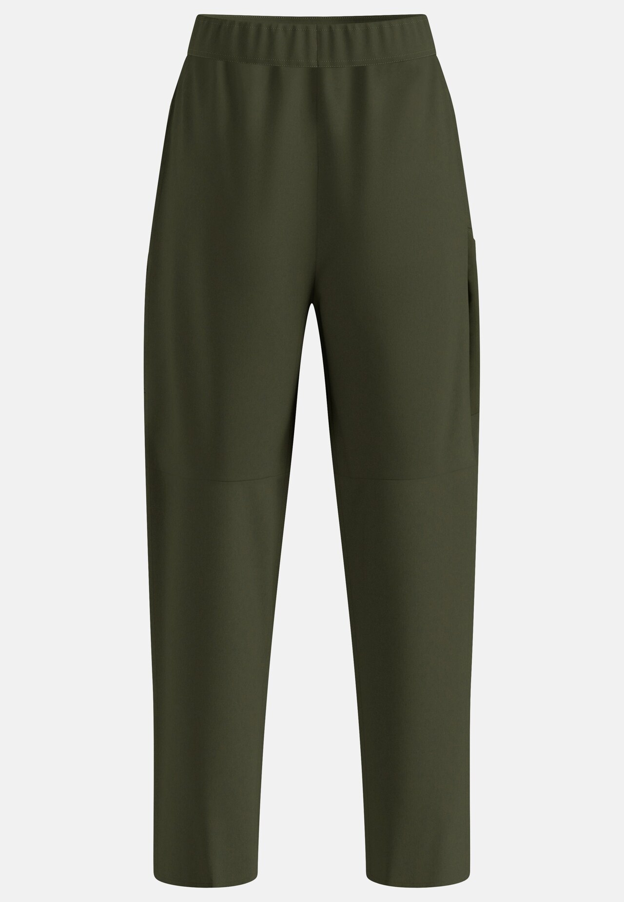 Pantaloni Essential cargo